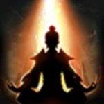 想不想修真无限资源优享版下载