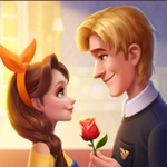 超级改造家优享版