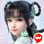 梦幻新诛仙优享版ios