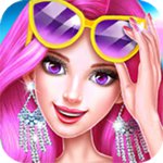 我就是女王游戏下载优享版