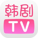 韩剧TV优享版ios