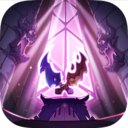 失落城堡优享版无限血量