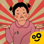 王蓝莓的幸福生活优享版无限金币ios