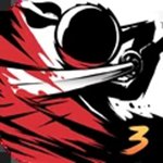 忍者必须死3优享版内购免费