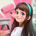 我的小家优享版无限金币无限钻石最新