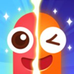 贪吃蛇进化论优享版