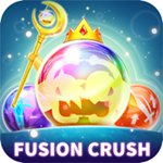 球球英雄优享版无限钻石无限金币