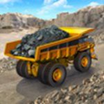 特大城市手机中文无限优享版