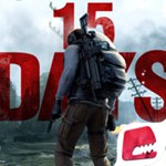 王牌战争文明重启优享版无限资源