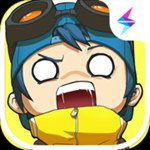 奇葩战斗家最新优享版