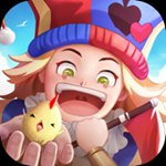 赛尔特大陆优享版无限钻石