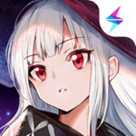 复苏的魔女优享版