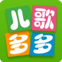 儿歌多多优享版ios