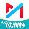 咪咕视频优化去广告
