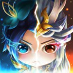 荣耀训练营优享版