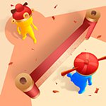 躲猫猫大作战优享版