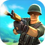 模拟二战优享版下载