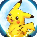 口袋觉醒优享版无限钻石