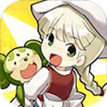 魔力宝贝归来优享版