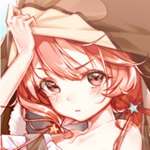 伊甸园的骄傲优享版