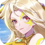 镇灵物语优享版