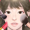 Makeup Master优享版(暂无资源)