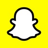 Snapchat免费版