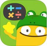 都都数学优享版ios