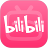 b站VIP优享版