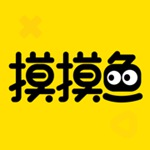 摸摸鱼优享版无限内购