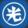 光环助手优化游戏大全