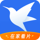 迅雷优化敏感安卓版