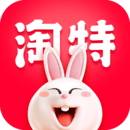 淘宝特价版安卓版