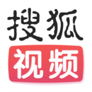 搜狐视频最新版2022(暂无资源)