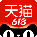 手机天猫app最新官方版