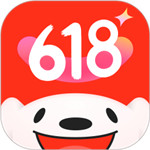 京东2022最新版下载