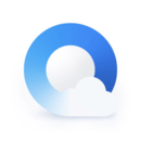QQ浏览器优享版2022