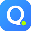 QQ输入法安卓优享版