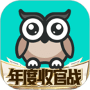 映客直播安卓最新版