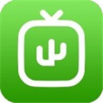 绿巨人app优享版葫芦娃