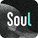 Soul苹果最新版免费
