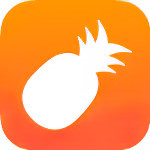菠萝app下载汅api免费新版