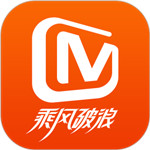芒果TV免费版app下载安装