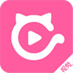 成版人猫咪视频app优享版下载