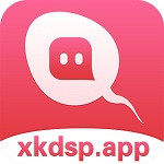 xkdsp无限制污ios安卓下载
