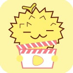 榴莲app下载汅api免费新版