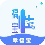 幸福宝app官方入口ios