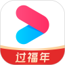 优酷视频永久会员优享版