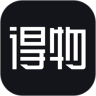得物app免费优享版