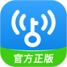 万能wifi钥匙最新优享版